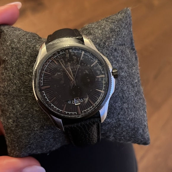 Kenneth Cole Watch - Picture 3 of 7